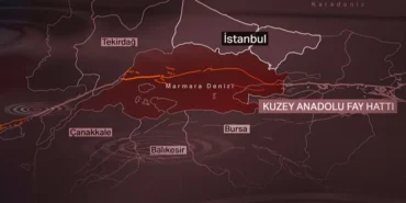 Mikro-deprem-kumesi-Marmara-icin-isaret-mi-Onumuzdeki-7-gun-dikkat-featured