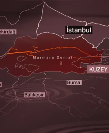 Mikro-deprem-kumesi-Marmara-icin-isaret-mi-Onumuzdeki-7-gun-dikkat-featured