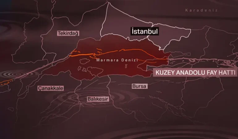 Mikro-deprem-kumesi-Marmara-icin-isaret-mi-Onumuzdeki-7-gun-dikkat-featured