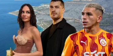 Milas8217taki-orman-yangini-luks-siteye-sicradi-unlulerin-evleri-hasar-gordu-featured
