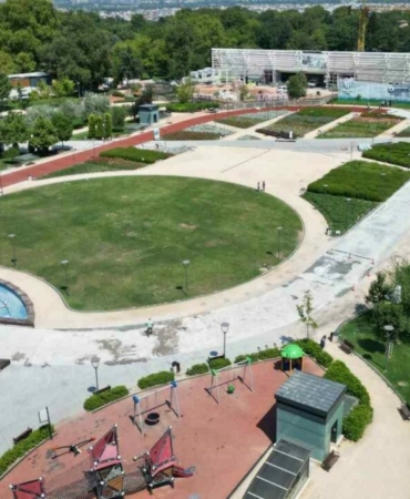 Millet-Bahcesinde-estetik-dokunusla-bakim-revizesi-featured