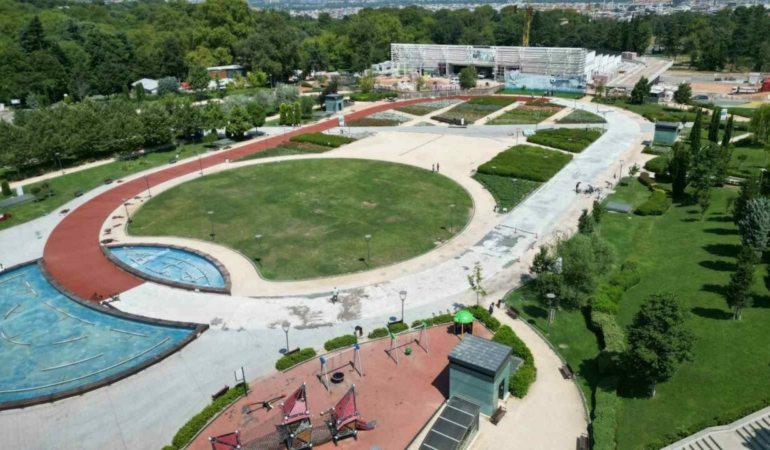 Millet-Bahcesinde-estetik-dokunusla-bakim-revizesi-featured