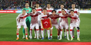 Milli-yildiz-Italya-icin-yola-cikti-Galatasaray-stoperi-alindi-featured