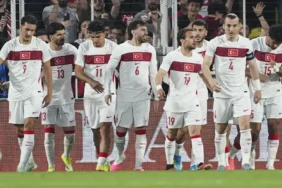 Milli-yildiz-icin-iddia-Fenerbahce-devrede-featured