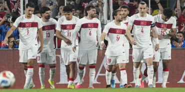 Milli-yildiz-icin-iddia-Fenerbahce-devrede-featured