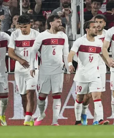 Milli-yildiz-icin-iddia-Fenerbahce-devrede-featured