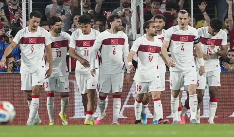 Milli-yildiz-icin-iddia-Fenerbahce-devrede-featured