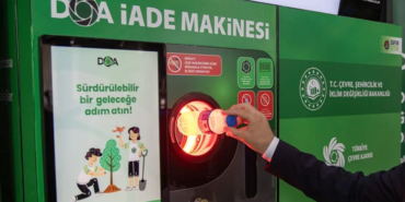 Mobil-DOA-Cihazlari-Geliyor-Bakkal-ve-Bufeler-Dahil-Olacak-featured