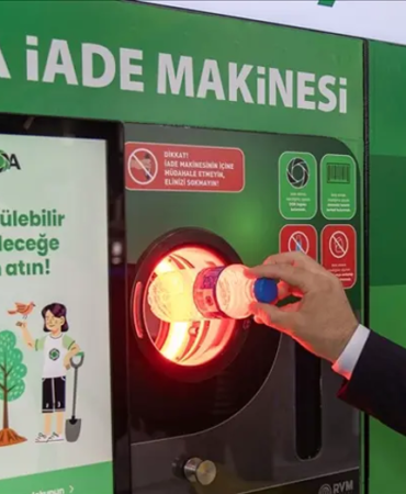 Mobil-DOA-Cihazlari-Geliyor-Bakkal-ve-Bufeler-Dahil-Olacak-featured