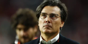 Montella-icin-aci-haber-Ablasi-Caterina-hayatini-kaybetti-featured
