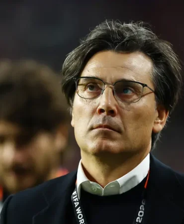 Montella-icin-aci-haber-Ablasi-Caterina-hayatini-kaybetti-featured