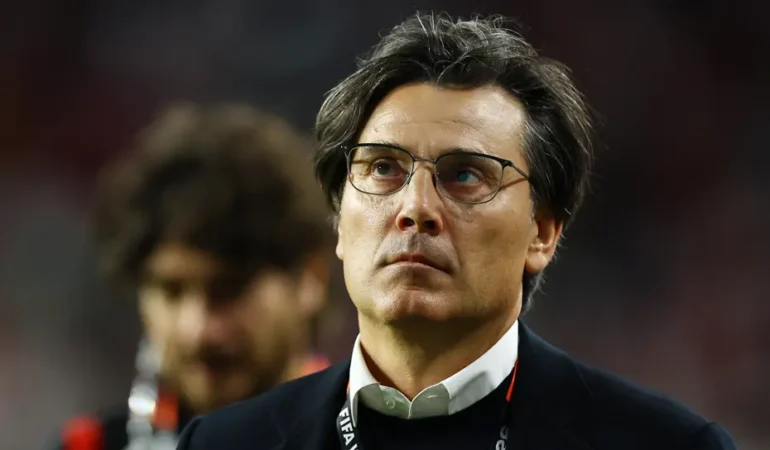 Montella-icin-aci-haber-Ablasi-Caterina-hayatini-kaybetti-featured