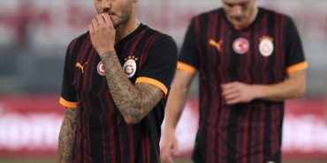 Monza-karsisinda-Galatasaraydan-tatsiz-prova-openai-image