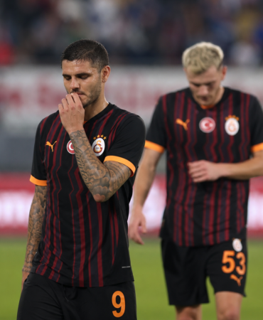 Monza-karsisinda-Galatasaraydan-tatsiz-prova-openai-image
