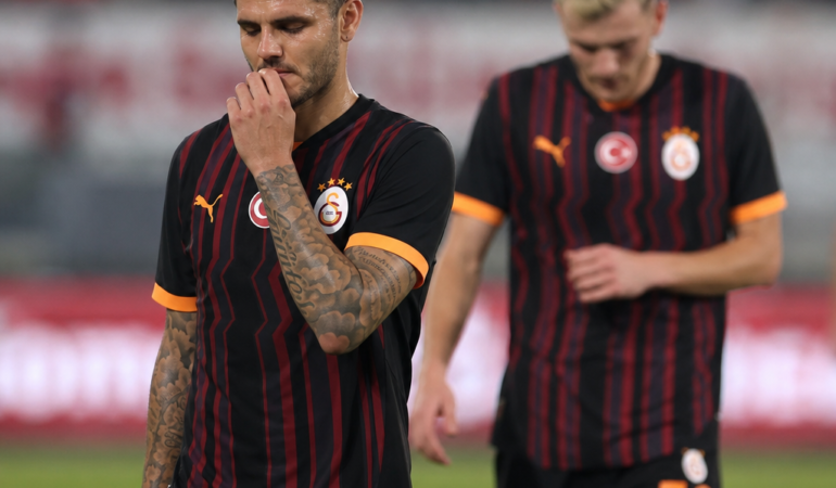 Monza-karsisinda-Galatasaraydan-tatsiz-prova-openai-image