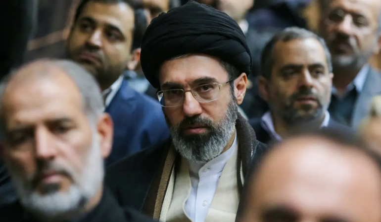 Mucteba-Hamaney-Nerede-Dublorler-ve-150-GUNDUR-Telefona-Dokunmuyor-featured