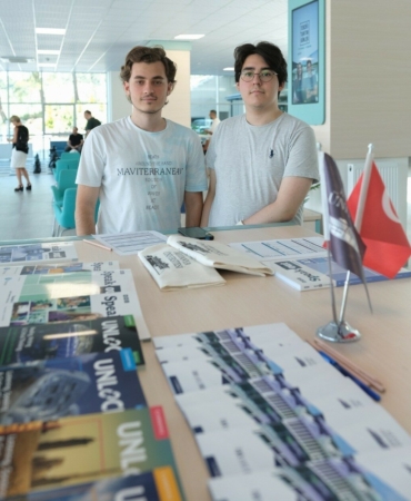 Mudanya-Universitesinde-Tercih-Tanitim-Gunleri-Basladi-featured