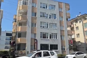 Mudanya8217da-77-yasindaki-kadin-evinde-olu-bulundu-cinayet-ihtimali-featured