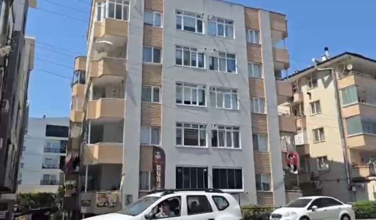 Mudanya8217da-77-yasindaki-kadin-evinde-olu-bulundu-cinayet-ihtimali-featured