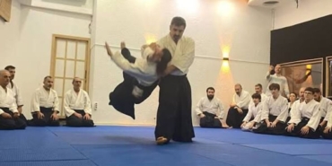 Mudanya8217da-8-15-yas-icin-Aikido-Yaz-Kursu-kayitlari-basladi-featured