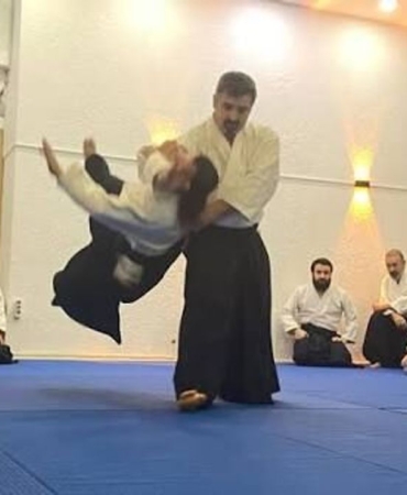 Mudanya8217da-8-15-yas-icin-Aikido-Yaz-Kursu-kayitlari-basladi-featured