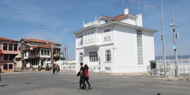 Mudanya8217da-hafta-sonu-cocuk-senligi-Mutareke8217de-oyun-var-featured