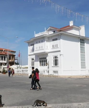 Mudanya8217da-hafta-sonu-cocuk-senligi-Mutareke8217de-oyun-var-featured