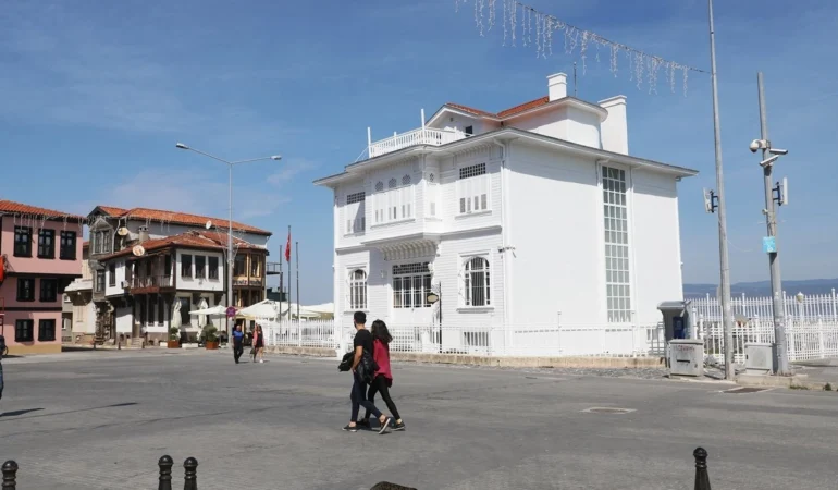 Mudanya8217da-hafta-sonu-cocuk-senligi-Mutareke8217de-oyun-var-featured
