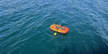 Mudanya8217da-sisme-botla-acilan-cocugun-kurtarilma-anlari-featured