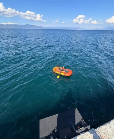 Mudanya8217da-sisme-botla-acilan-cocugun-kurtarilma-anlari-featured