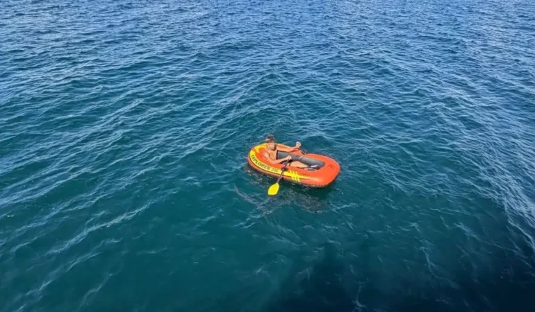 Mudanya8217da-sisme-botla-acilan-cocugun-kurtarilma-anlari-featured