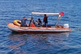 Mudanya8217da-sisme-botla-acilan-genc-panikleyip-suruklendi-kurtarildi-featured