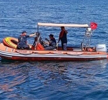Mudanya8217da-sisme-botla-acilan-genc-panikleyip-suruklendi-kurtarildi-featured