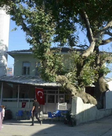 Mudanyada-Sehitler-Anisina-Birlik-ve-Bereket-Icin-Dua-Edildi-featured