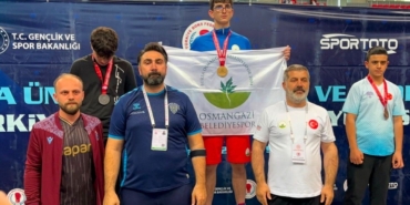 Muhammet-Gumus-U15-Boks-Sampiyonu-Oldu-featured