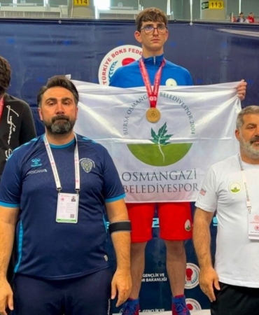 Muhammet-Gumus-U15-Boks-Sampiyonu-Oldu-featured