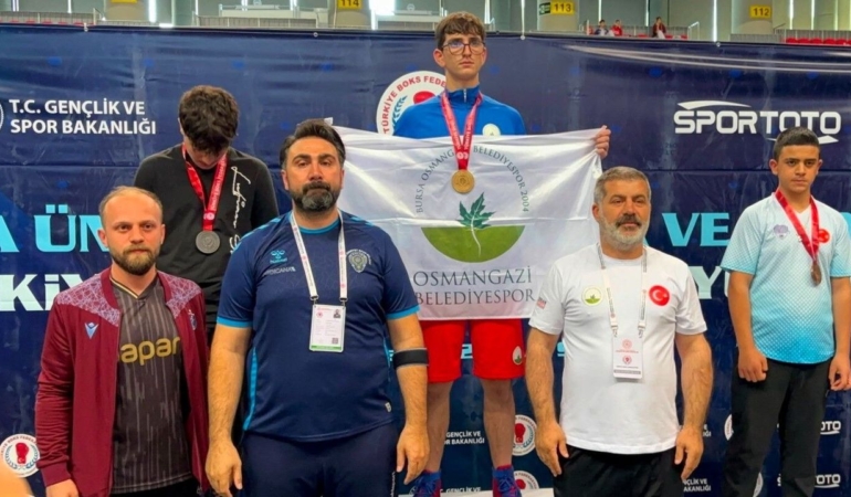 Muhammet-Gumus-U15-Boks-Sampiyonu-Oldu-featured