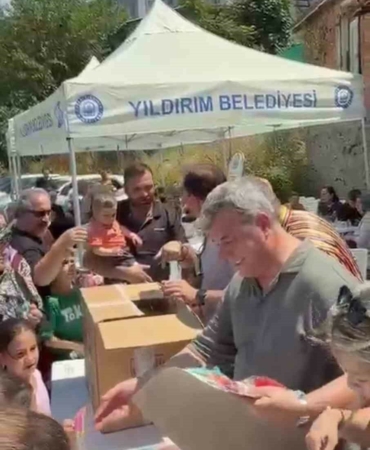 Muharrem-Ayinda-Birlik-ve-Beraberlik-Icin-Bulusma-featured