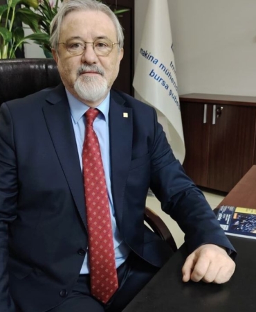 Murat-Korkut-TMMOB-Bursa-IKKda-yeniden-guven-tazeledi-featured