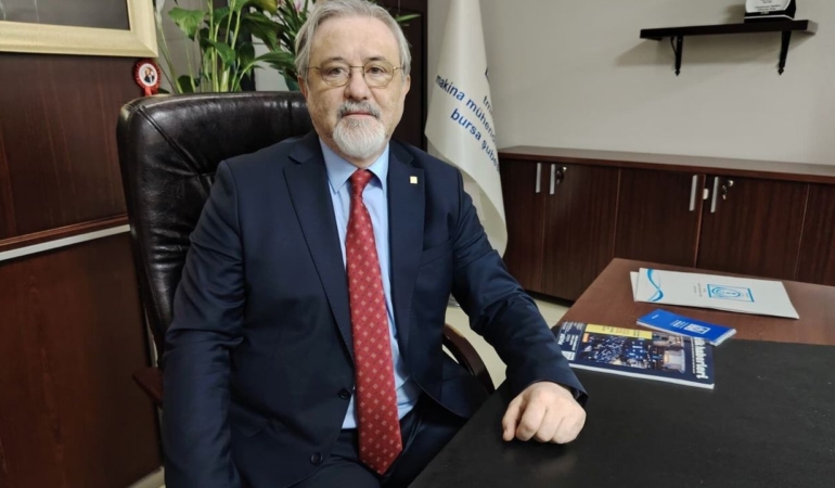 Murat-Korkut-TMMOB-Bursa-IKKda-yeniden-guven-tazeledi-featured