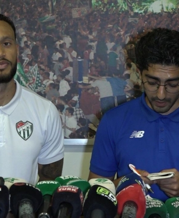 Mustafa-Er-Skorun-Otesinde-Oyun-ve-Gelisim-On-Planda-featured