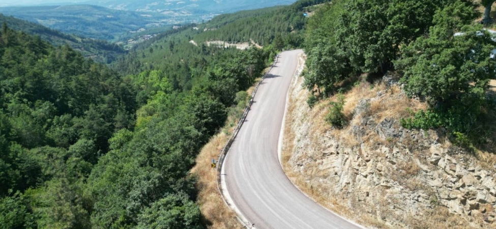 Mustafakemalpasa8217da-ve-Orhaneli8217de-45-km-yol-yenileniyor-featured