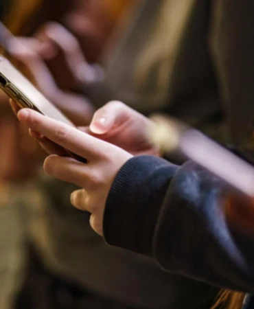 Mustehcen-tuzak-8216Kizim-17-yasinda8217-tehdidiyle-kandirildilar-featured