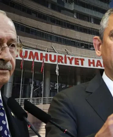 Mutlak-butlan-kararinin-CHP8217de-yeni-parti-sureci-featured