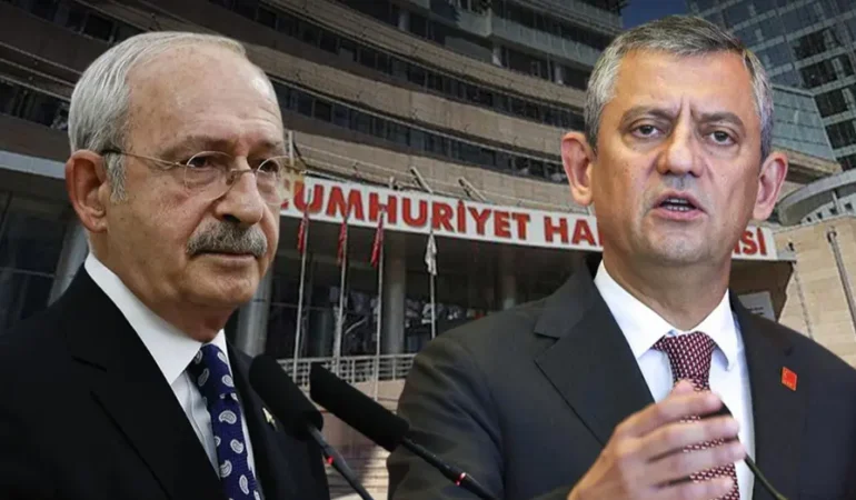Mutlak-butlan-kararinin-CHP8217de-yeni-parti-sureci-featured