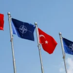 NATO-Ankara8217da-zirve-oncesi-ozel-paylasim-Ankara8217ya-hos-geldiniz-featured