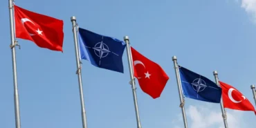 NATO-Ankara8217da-zirve-oncesi-ozel-paylasim-Ankara8217ya-hos-geldiniz-featured