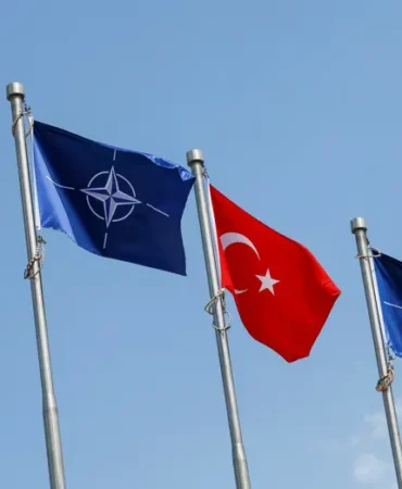 NATO-Ankara8217da-zirve-oncesi-ozel-paylasim-Ankara8217ya-hos-geldiniz-featured