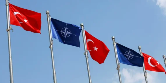 NATO-Ankara8217da-zirve-oncesi-ozel-paylasim-Ankara8217ya-hos-geldiniz-featured