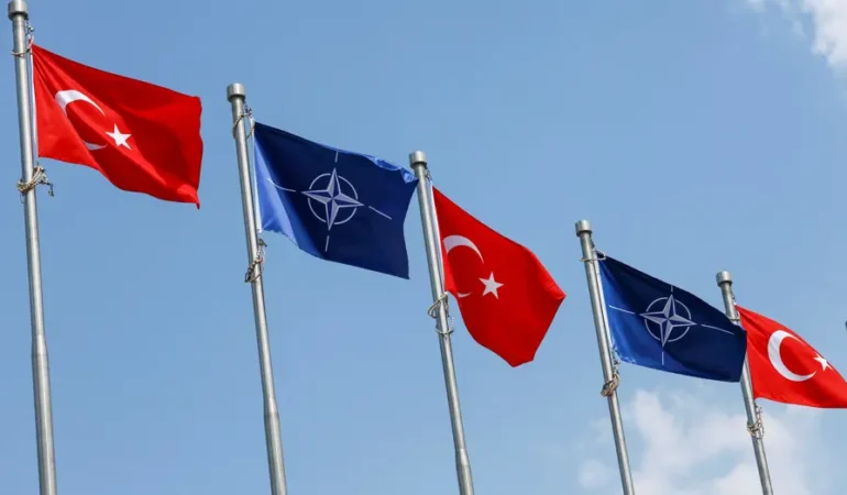 NATO-Ankara8217da-zirve-oncesi-ozel-paylasim-Ankara8217ya-hos-geldiniz-featured